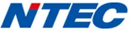 株式会社 日本サーモエナー
